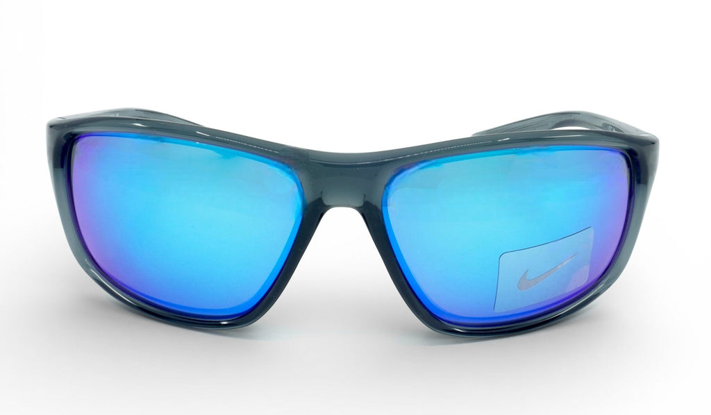 [EV1113-012] Mens Nike Adrenaline M Sunglasses