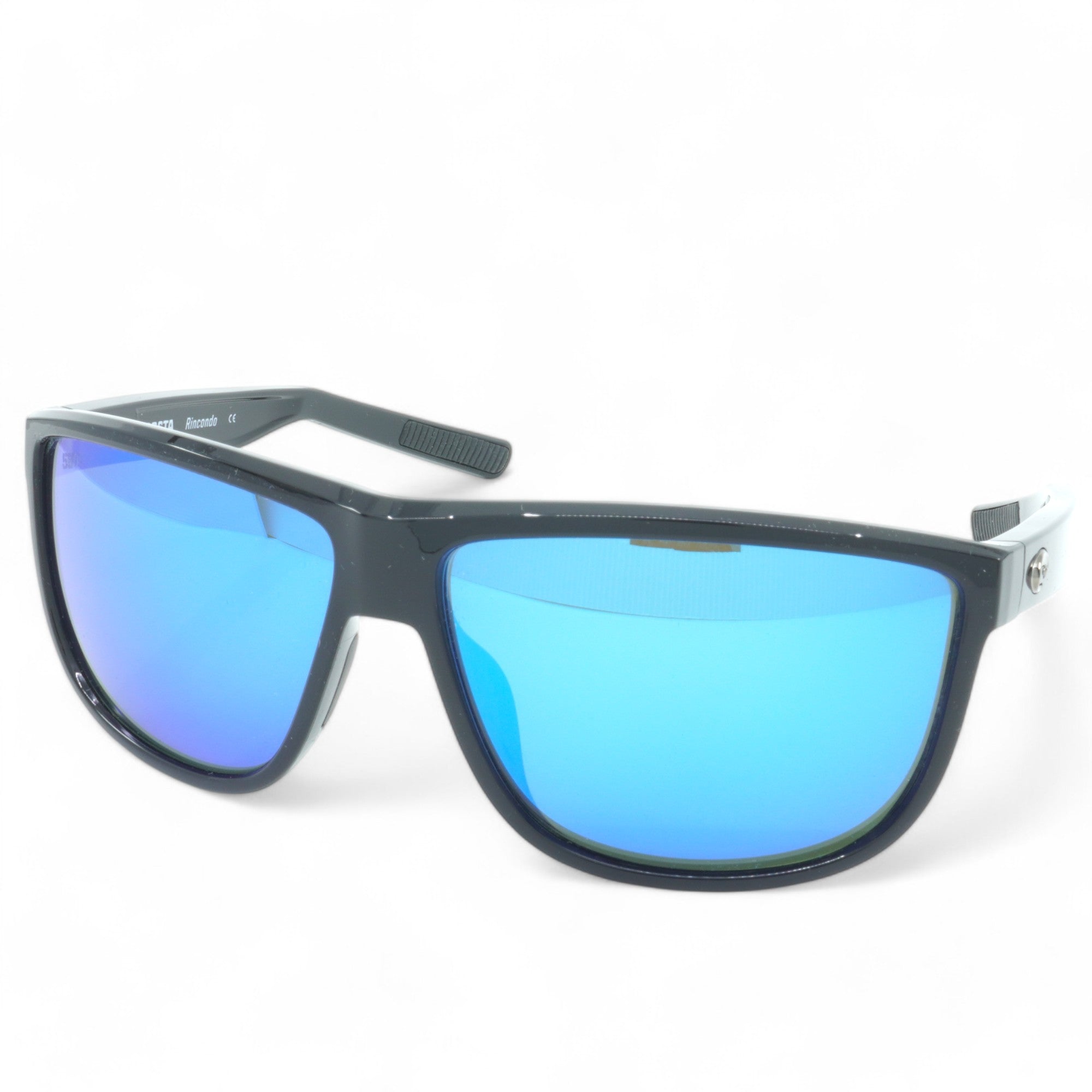 [6S9010-01] UNISEX COSTA RINCONDO POLARIZED SUNGLASSES