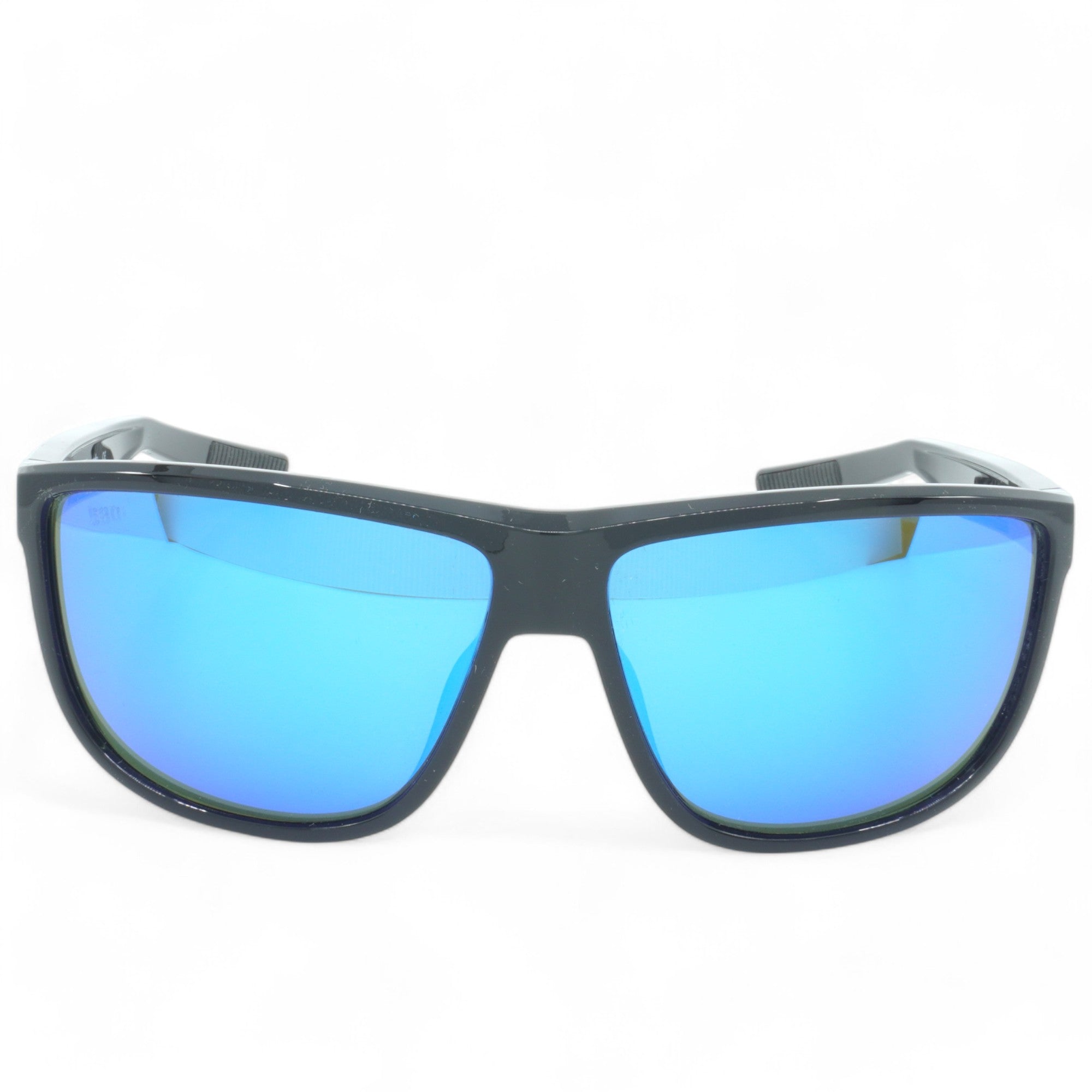 [6S9010-01] UNISEX COSTA RINCONDO POLARIZED SUNGLASSES