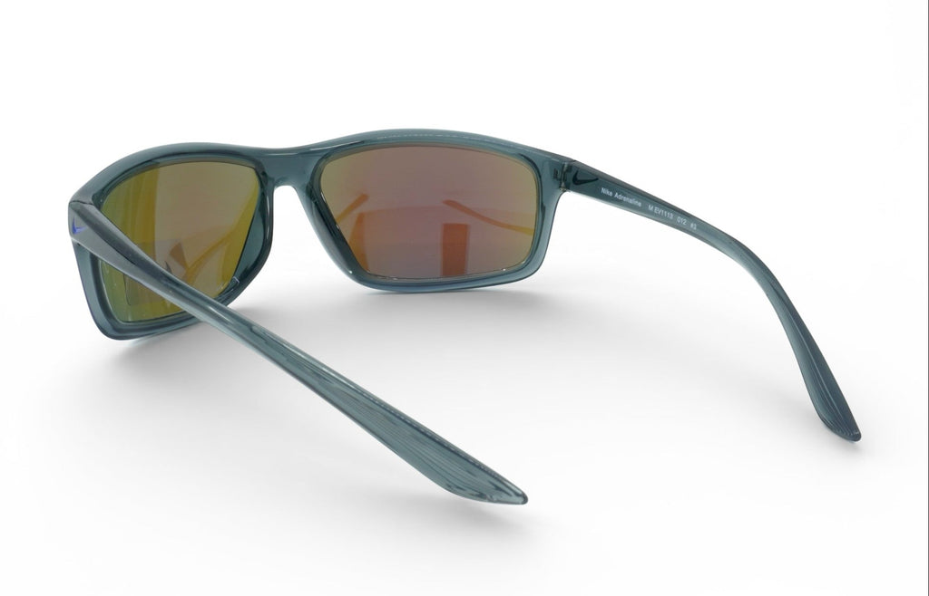 [EV1113-012] Mens Nike Adrenaline M Sunglasses