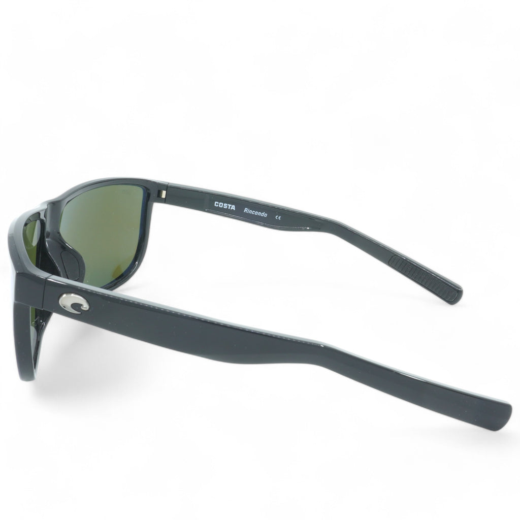 [6S9010-01] UNISEX COSTA RINCONDO POLARIZED SUNGLASSES