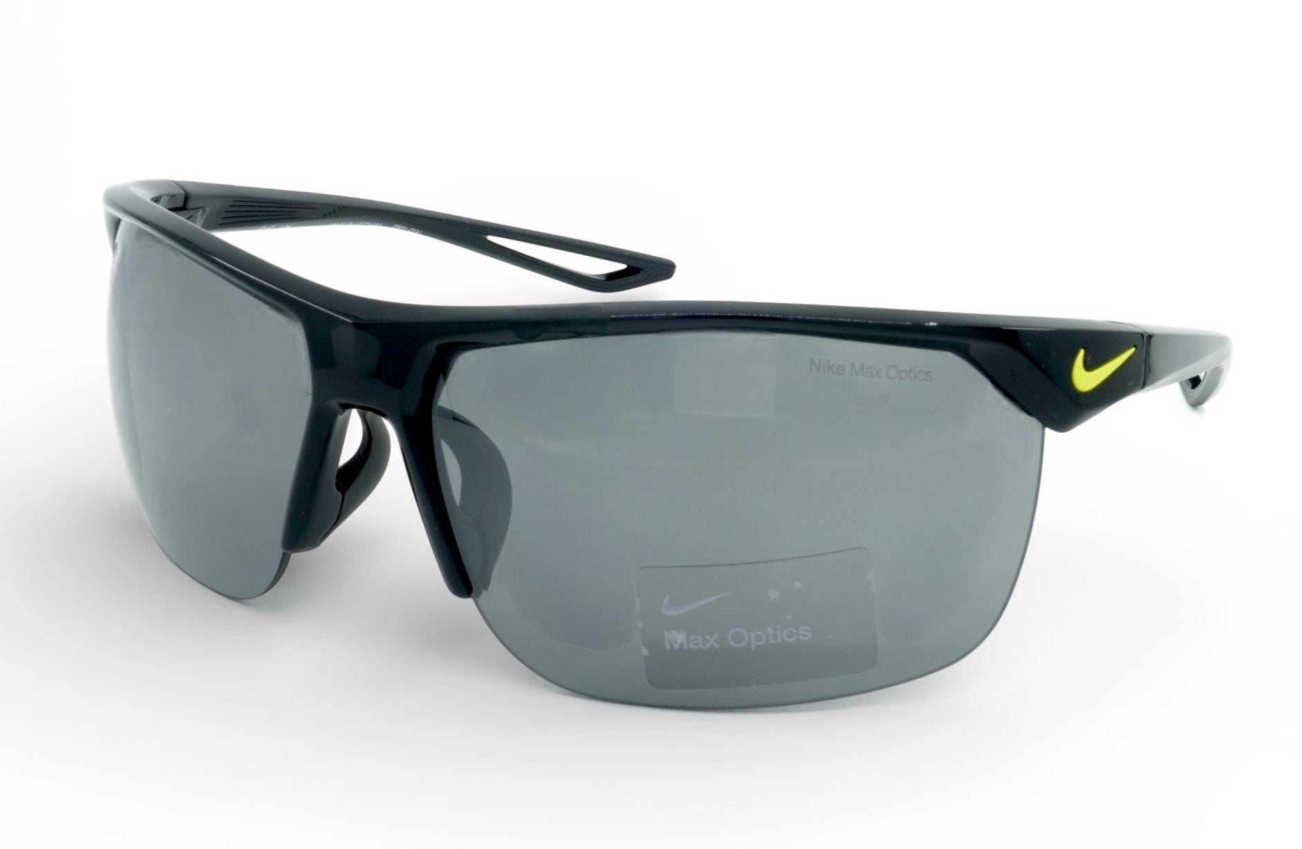 [IF1998X-001] Mens Nike Trainer N Sunglasses