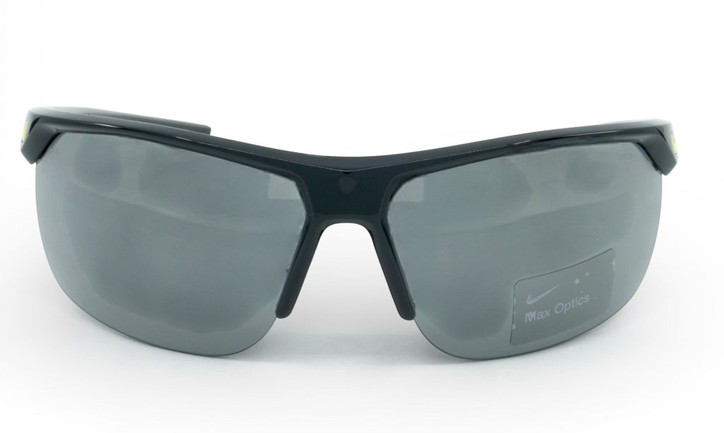 [IF1998X-001] Mens Nike Trainer N Sunglasses