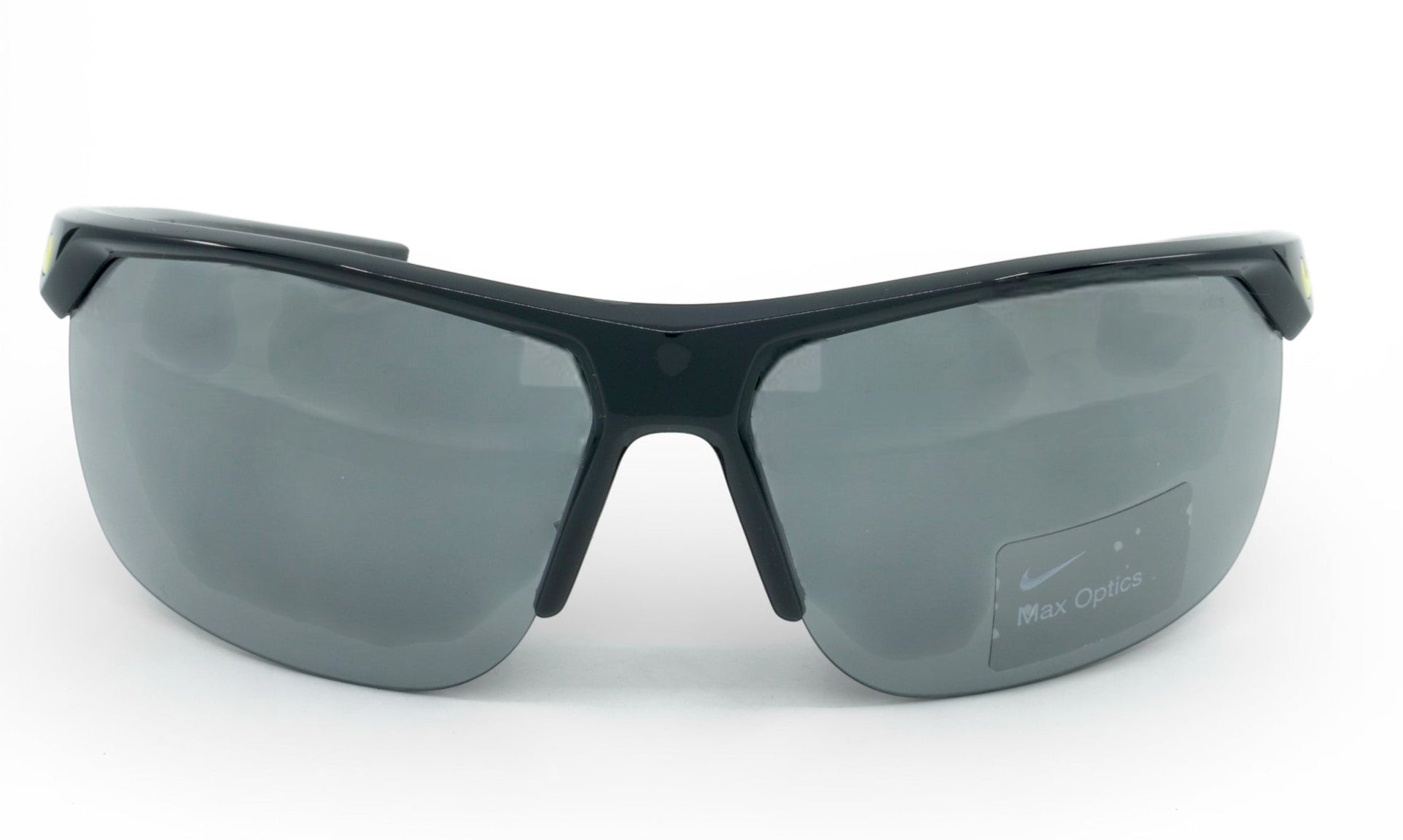 [IF1998X-001] Mens Nike Trainer N Sunglasses