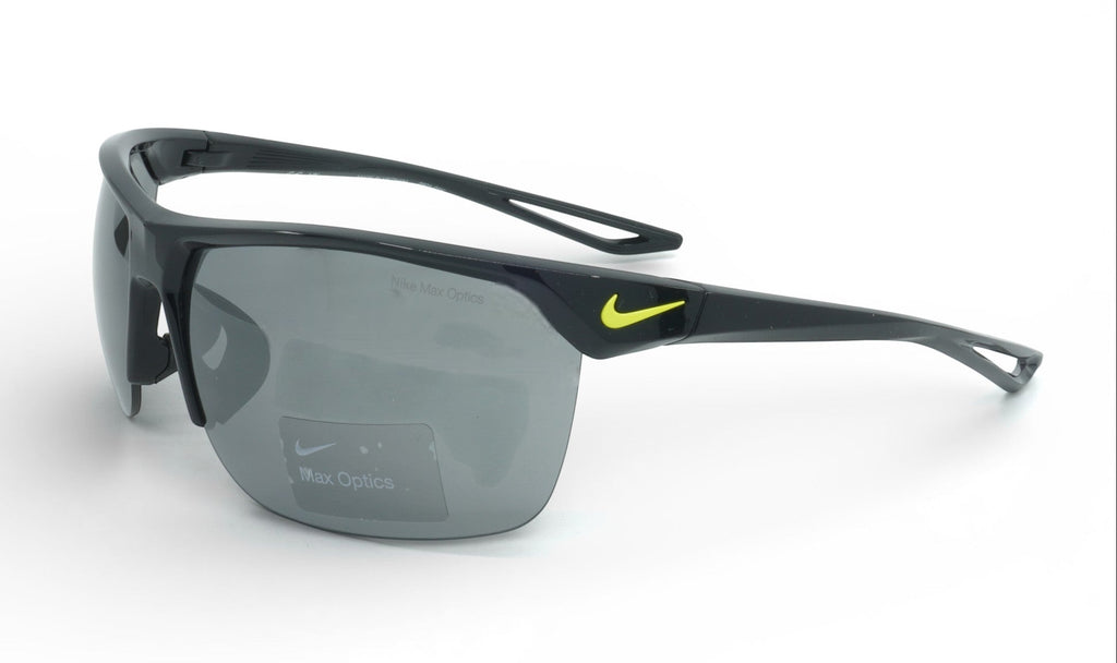 [IF1998X-001] Mens Nike Trainer N Sunglasses