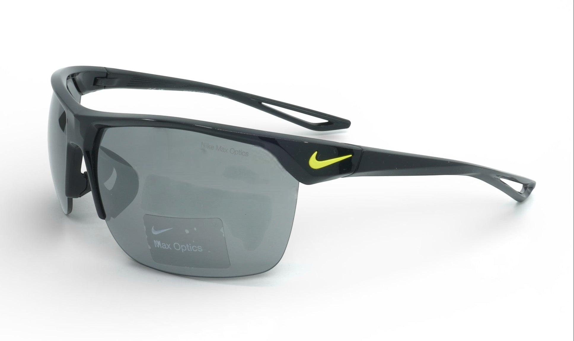 [IF1998X-001] Mens Nike Trainer N Sunglasses