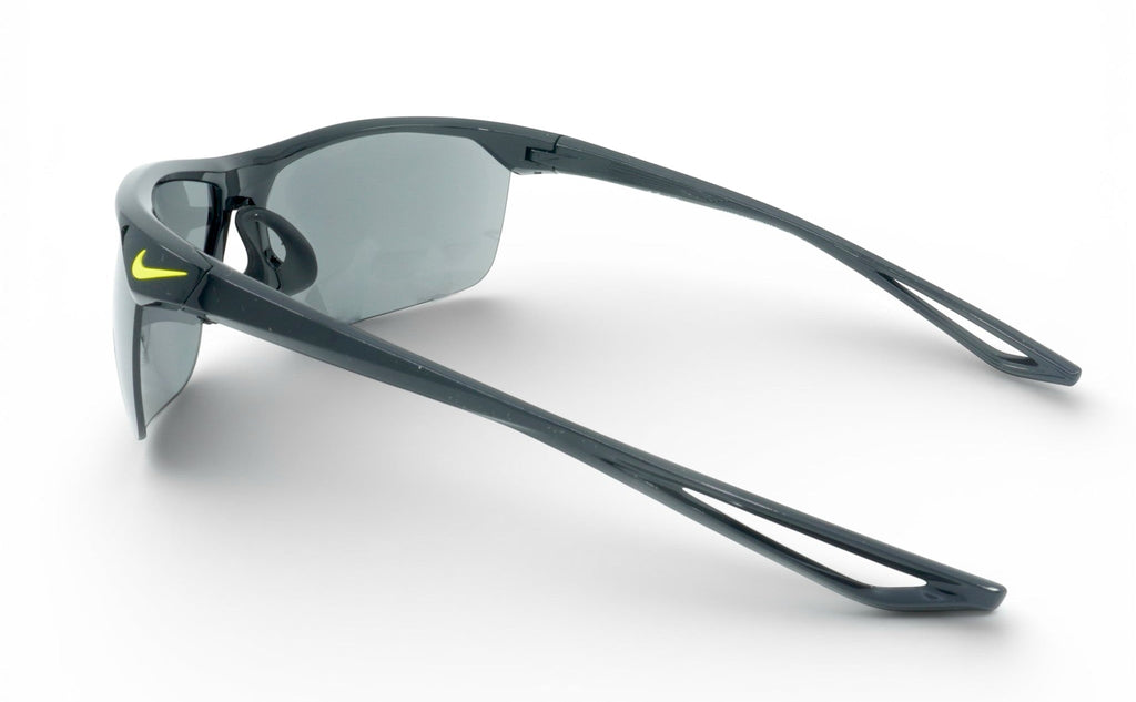 [IF1998X-001] Mens Nike Trainer N Sunglasses