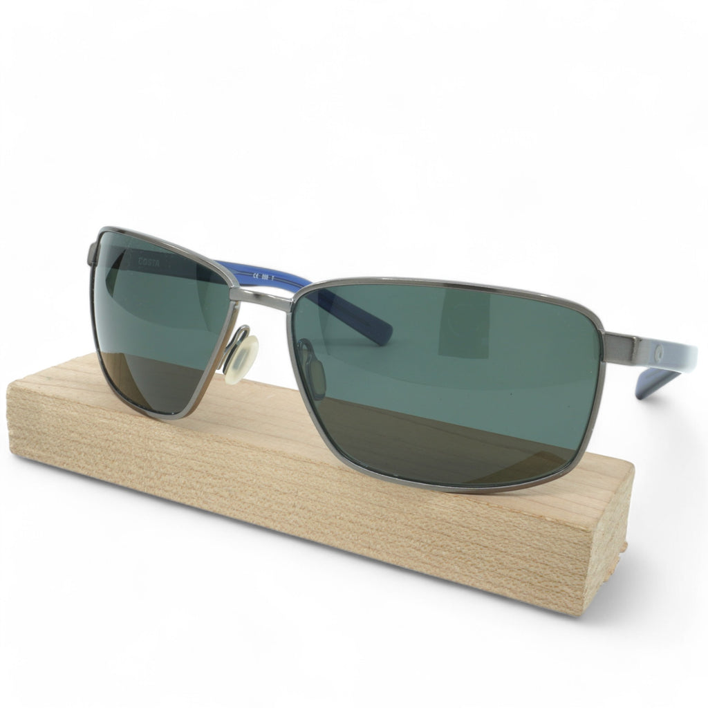 [6S4008-15] UNISEX COSTA PONCE POLARIZED SUNGLASSES