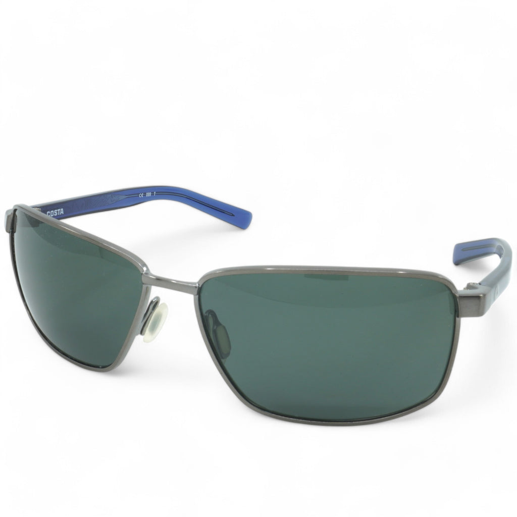 [6S4008-15] UNISEX COSTA PONCE POLARIZED SUNGLASSES