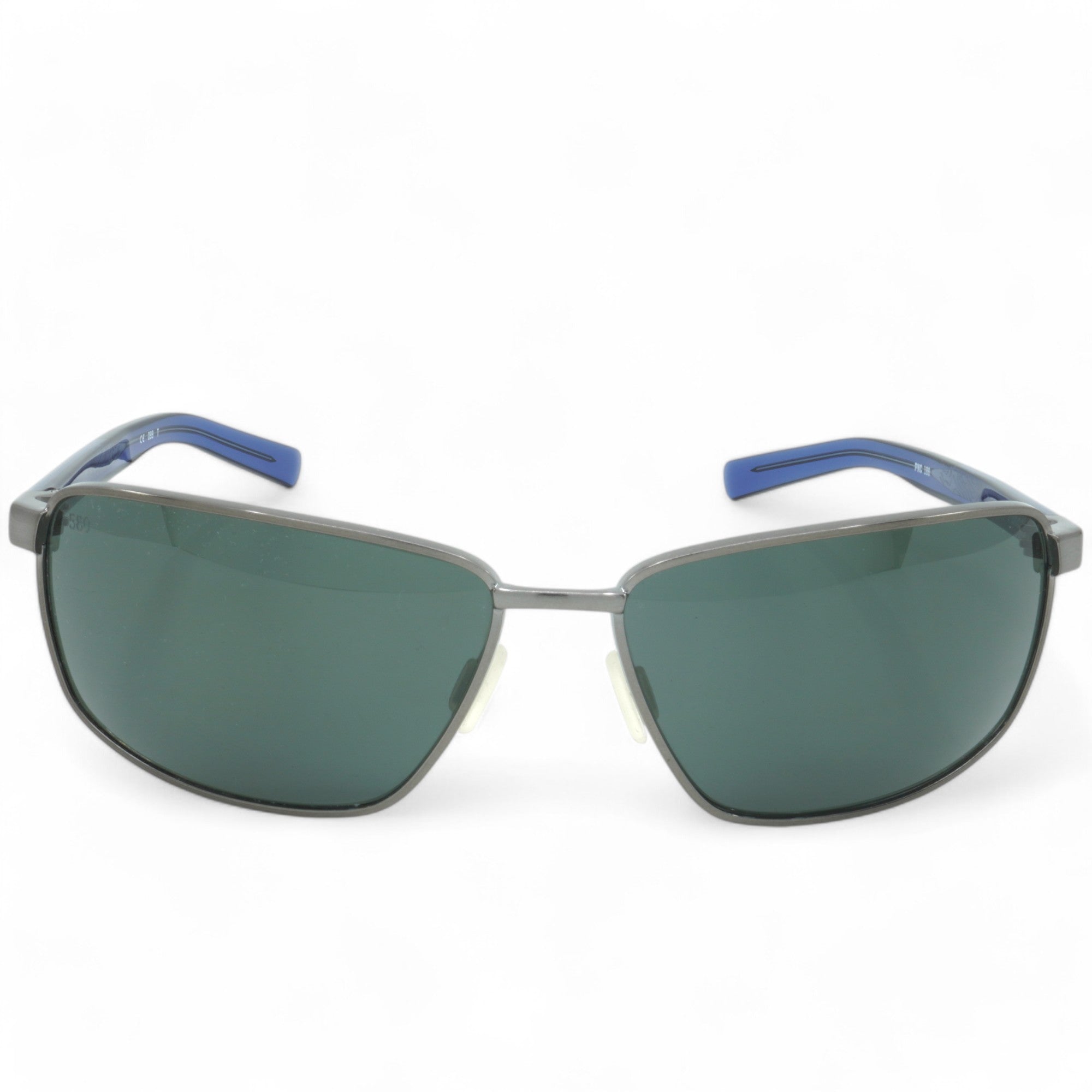 [6S4008-15] UNISEX COSTA PONCE POLARIZED SUNGLASSES