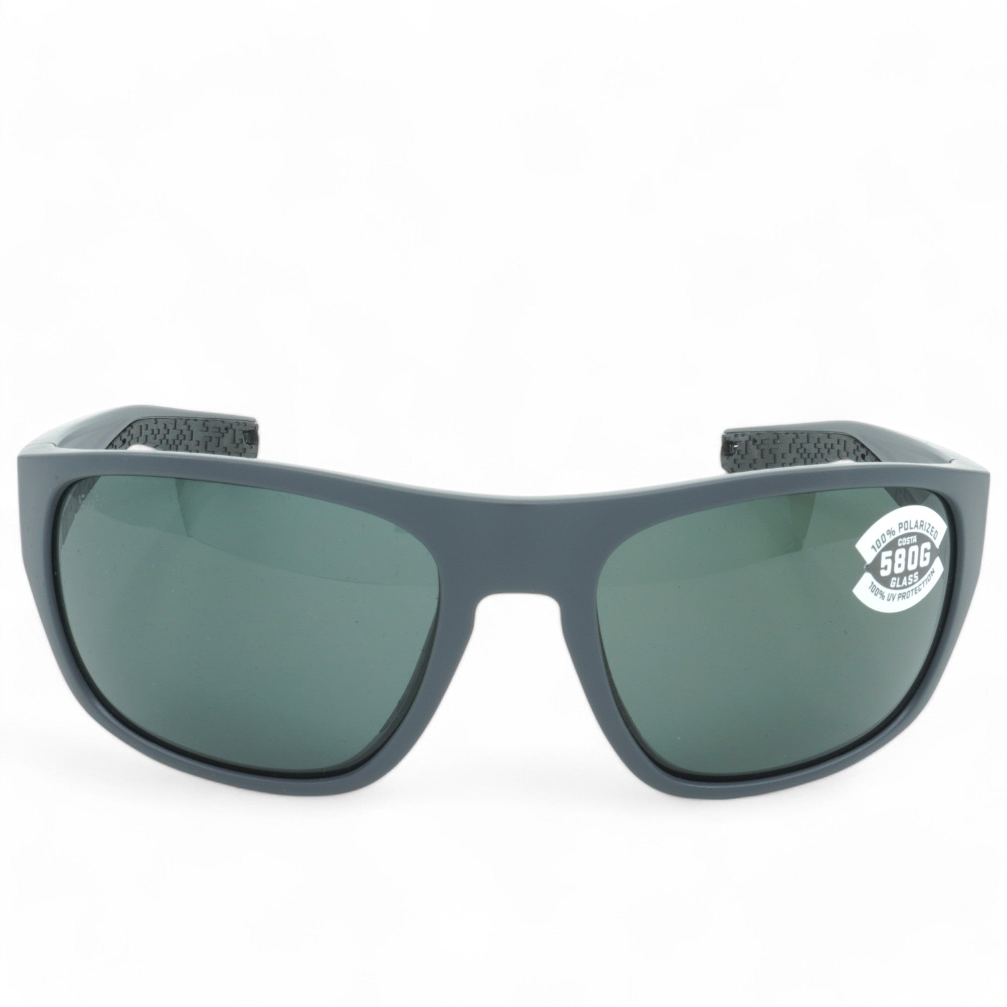 [6S9036-30] UNISEX COSTA TICO POLARIZED SUNGLASSES