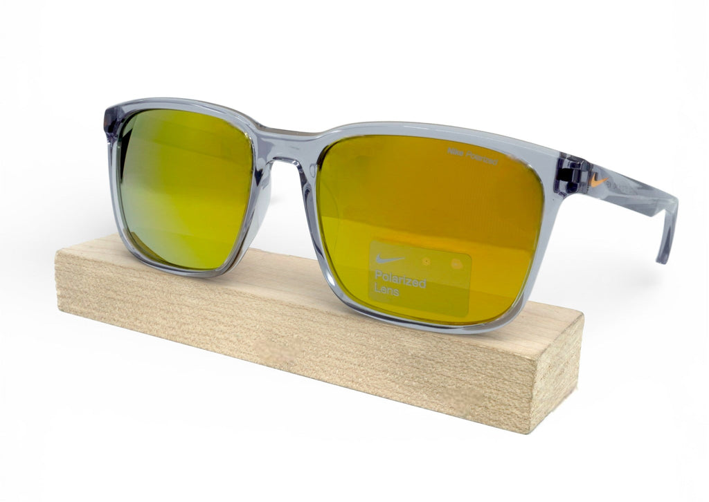 [FD1849-012] Mens Nike Rave Polarized Sunglasses