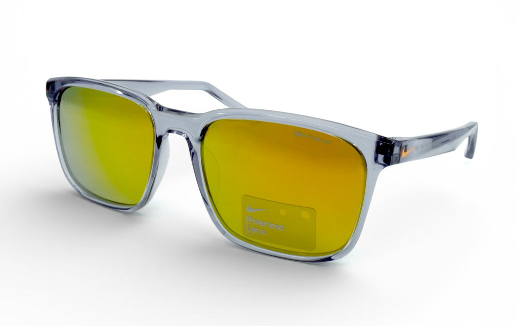 [FD1849-012] Mens Nike Rave Polarized Sunglasses