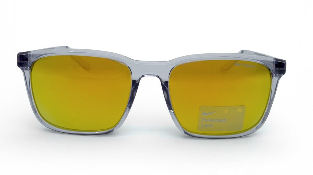 [FD1849-012] Mens Nike Rave Polarized Sunglasses