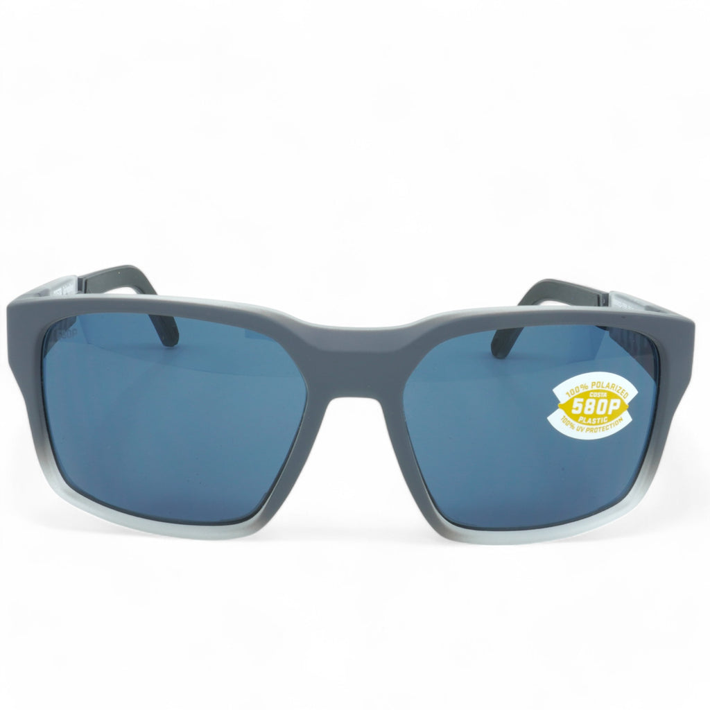[6S9003-06] UNISEX COSTA TAILWALKER POLARIZED SUNGLASSES