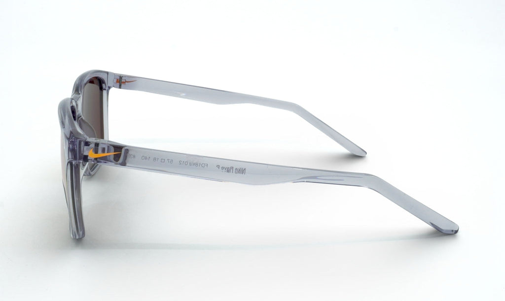 [FD1849-012] Mens Nike Rave Polarized Sunglasses