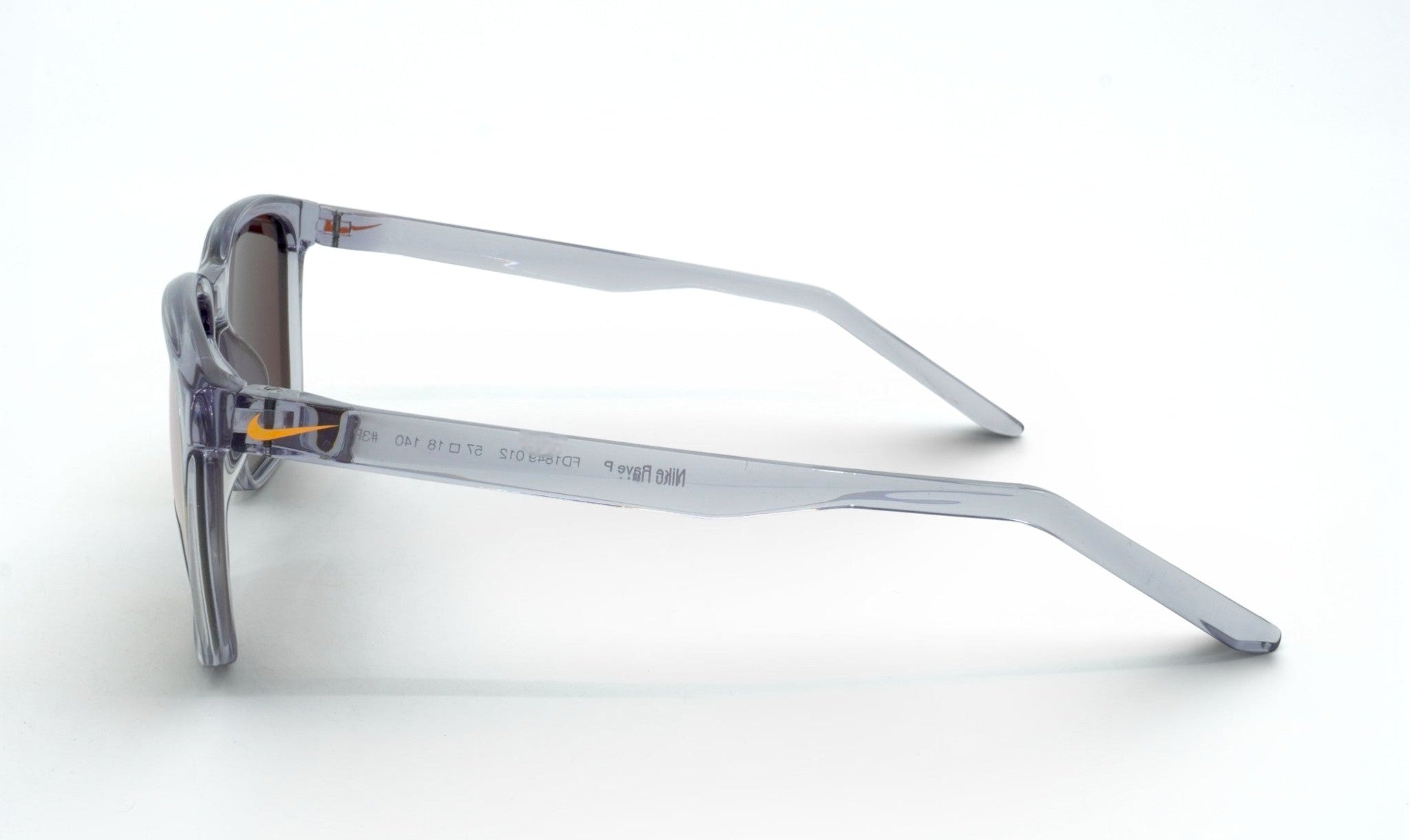 [FD1849-012] Mens Nike Rave Polarized Sunglasses