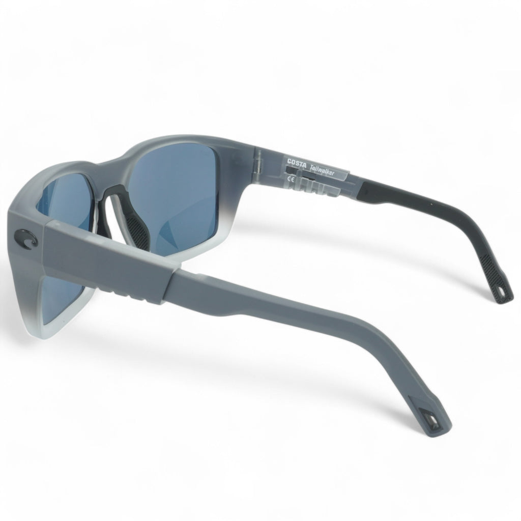 [6S9003-06] UNISEX COSTA TAILWALKER POLARIZED SUNGLASSES