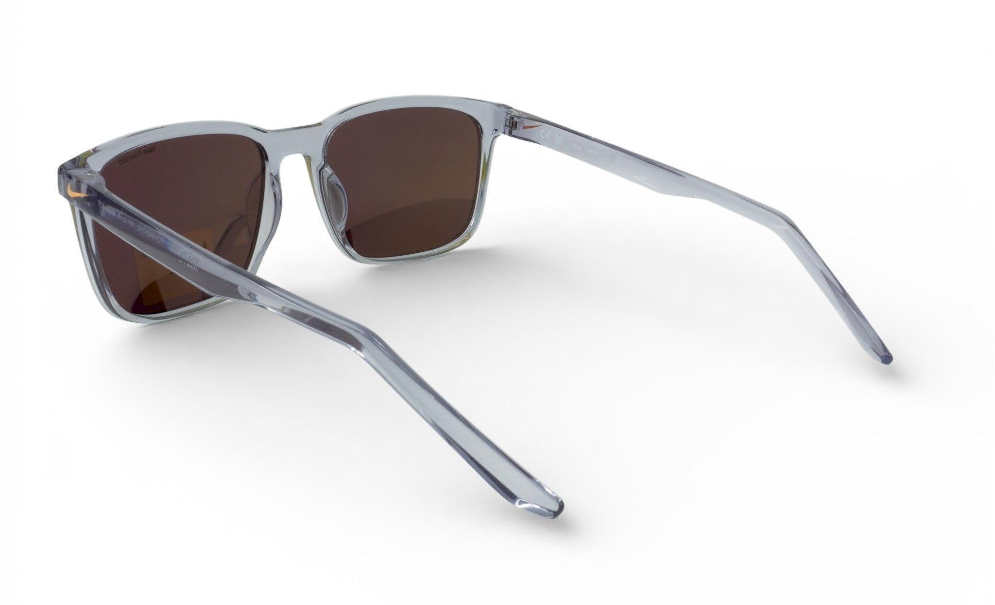 [FD1849-012] Mens Nike Rave Polarized Sunglasses