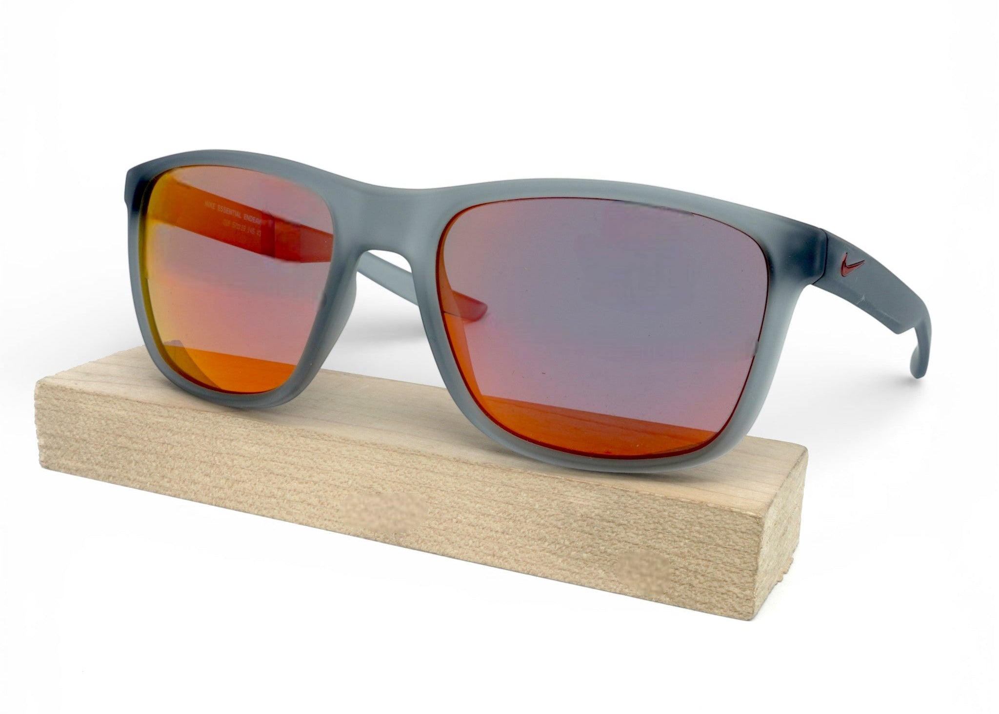 [EV1122-016] Mens Nike Essential Endeavor Sunglasses