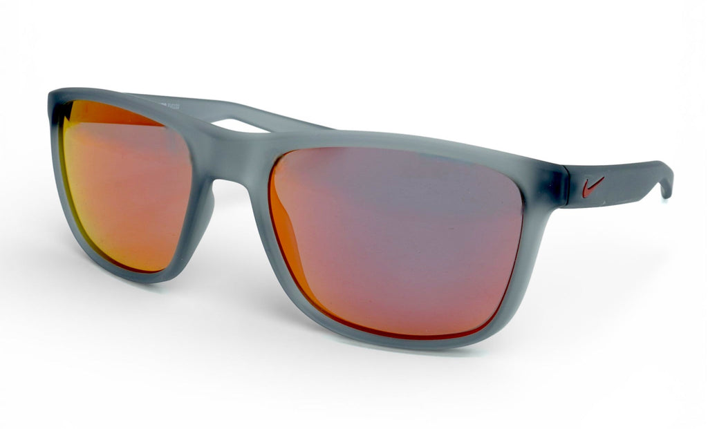 [EV1122-016] Mens Nike Essential Endeavor Sunglasses