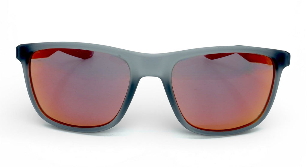 [EV1122-016] Mens Nike Essential Endeavor Sunglasses
