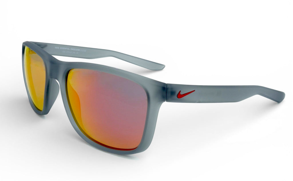 [EV1122-016] Mens Nike Essential Endeavor Sunglasses