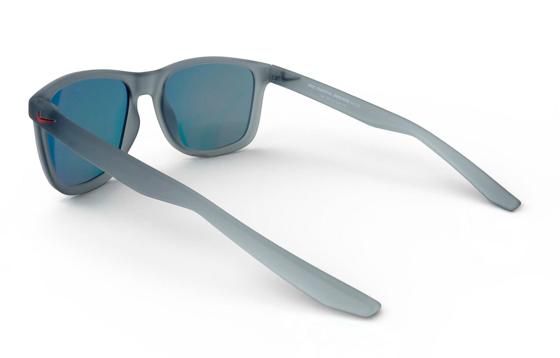 [EV1122-016] Mens Nike Essential Endeavor Sunglasses