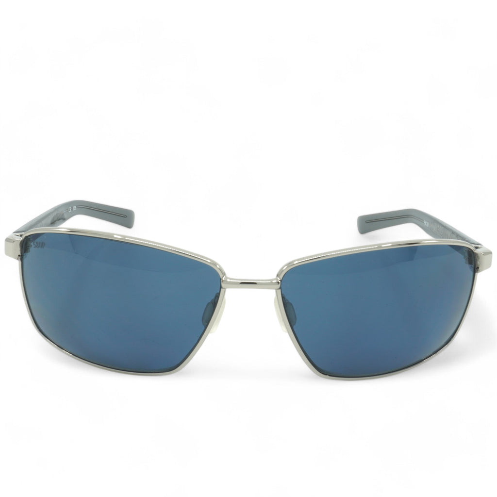 [6S4008-01] UNISEX COSTA PONCE POLARIZED SUNGLASSES