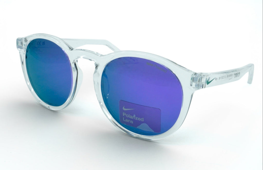 [FD1850-900] Mens Nike Swerve Polarized Sunglasses