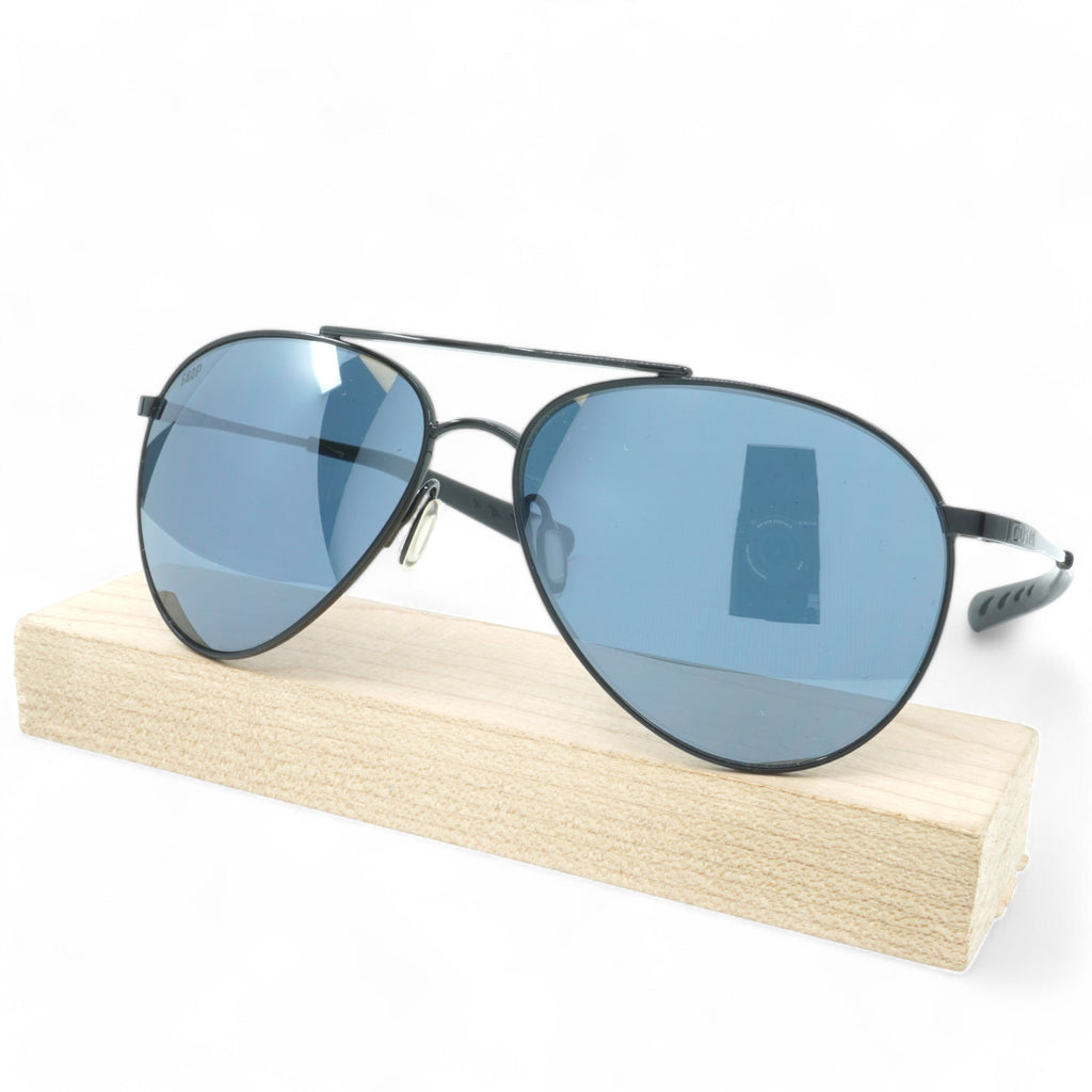 [6S6003-16] UNISEX COSTA PIPER POLARIZED SUNGLASSES