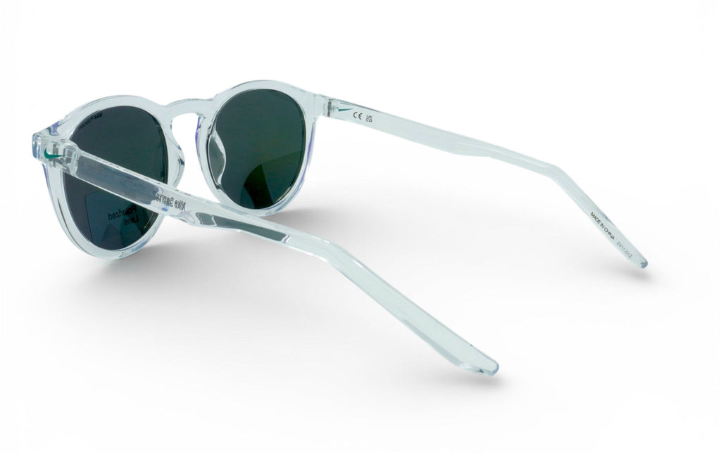 [FD1850-900] Mens Nike Swerve Polarized Sunglasses