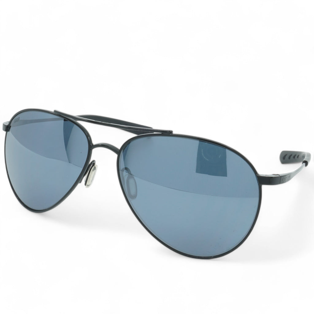 [6S6003-16] UNISEX COSTA PIPER POLARIZED SUNGLASSES