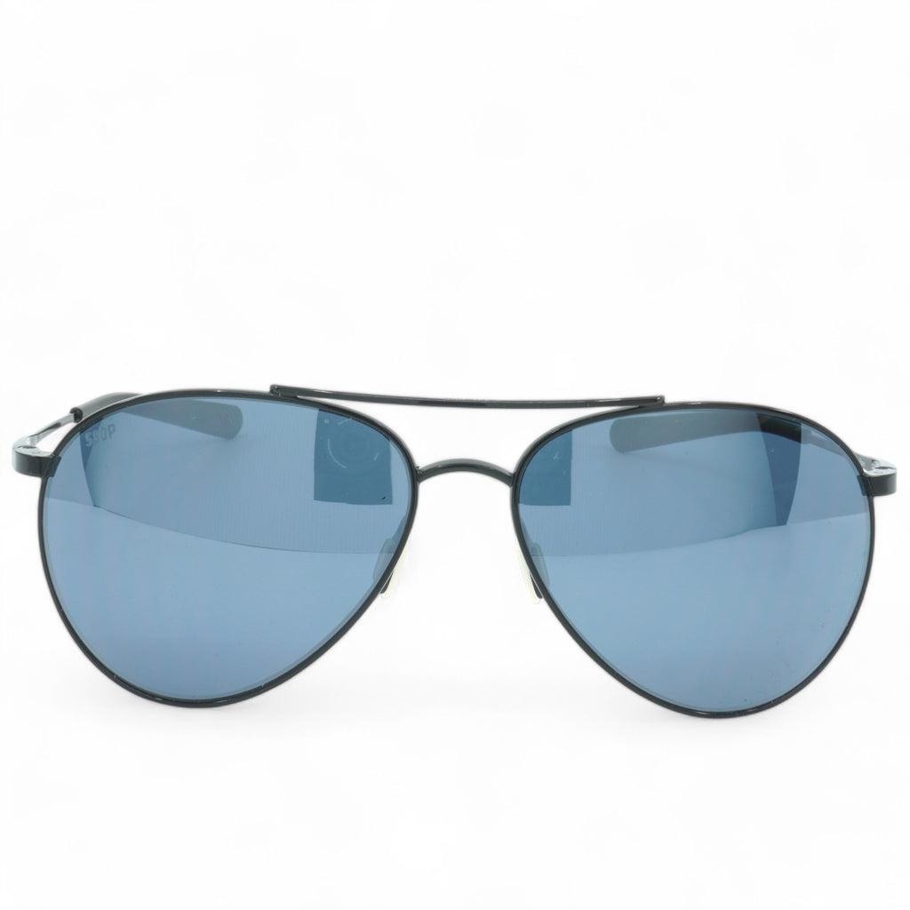 [6S6003-16] UNISEX COSTA PIPER POLARIZED SUNGLASSES