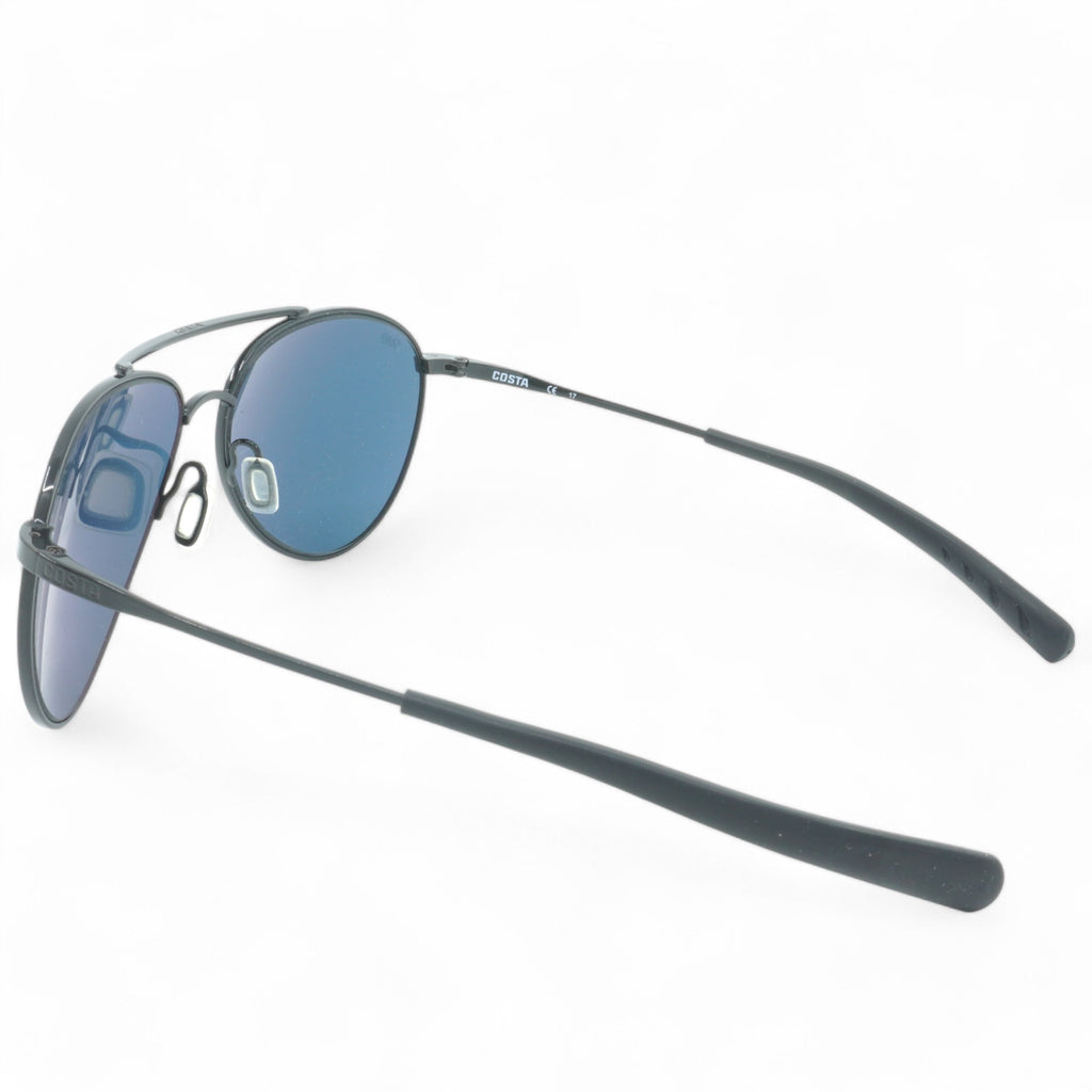 [6S6003-16] UNISEX COSTA PIPER POLARIZED SUNGLASSES