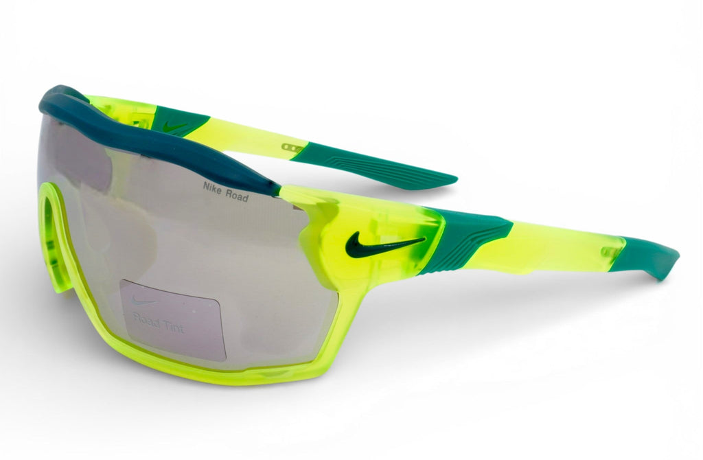 [DZ7369-702] Mens Nike Show X Rush E Sunglasses