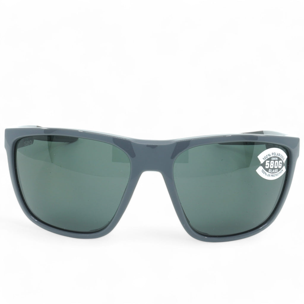 [6S9002-08] UNISEX COSTA FERG POLARIZED SUNGLASSES