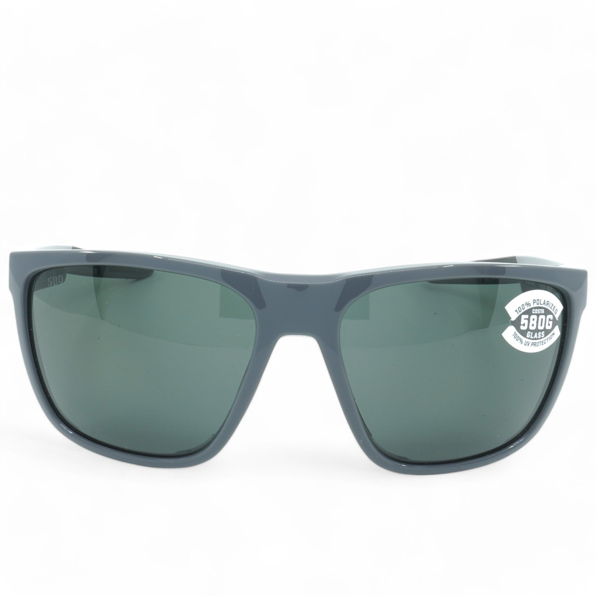 [6S9002-08] UNISEX COSTA FERG POLARIZED SUNGLASSES