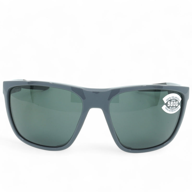 [6S9002-08] UNISEX COSTA FERG POLARIZED SUNGLASSES
