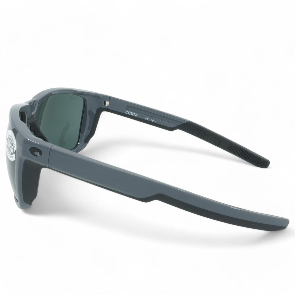 [6S9002-08] UNISEX COSTA FERG POLARIZED SUNGLASSES