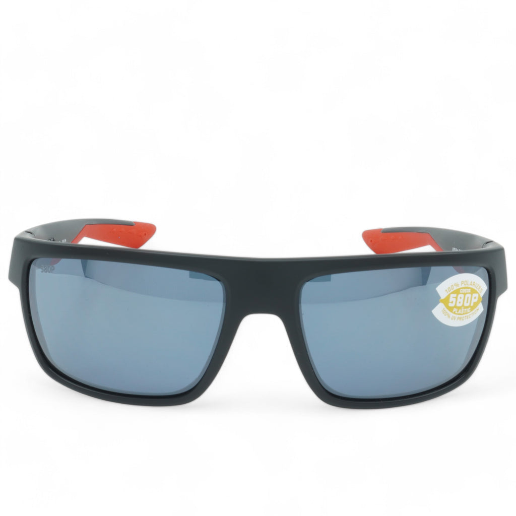 [6S9055-08] UNISEX COSTA MOTU POLARIZED SUNGLASSES