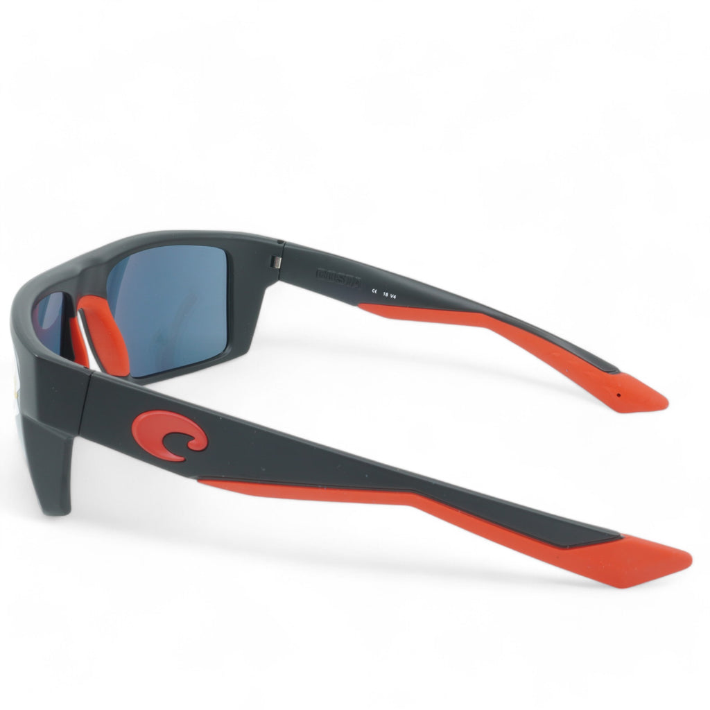 [6S9055-08] UNISEX COSTA MOTU POLARIZED SUNGLASSES