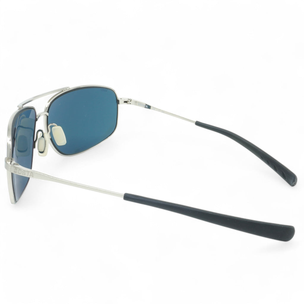 [6S6004-02] UNISEX COSTA SHIPMASTER POLARIZED SUNGLASSES