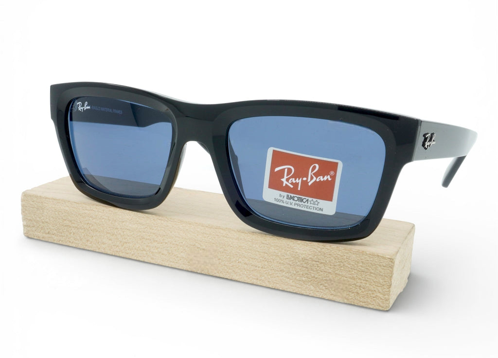 [RB4392D-645087_66] Unisex Ray-Ban Square Sunglasses