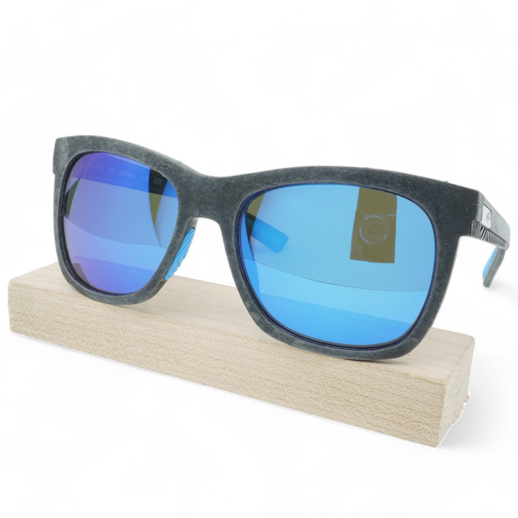 [6S9028-01] UNISEX COSTA CALDERA POLARIZED SUNGLASSES