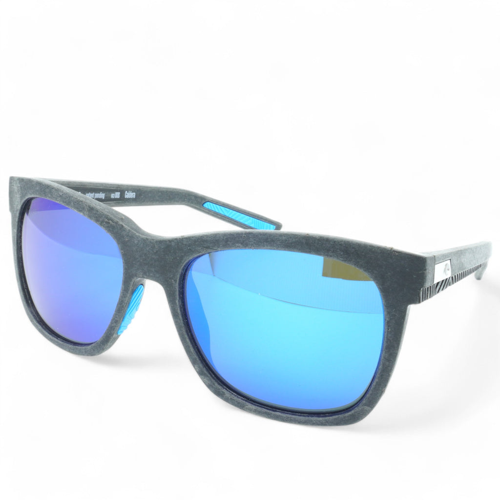 [6S9028-01] UNISEX COSTA CALDERA POLARIZED SUNGLASSES