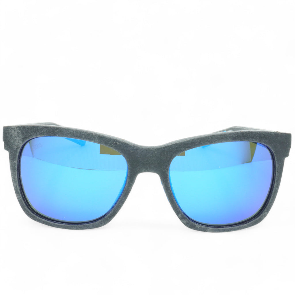 [6S9028-01] UNISEX COSTA CALDERA POLARIZED SUNGLASSES