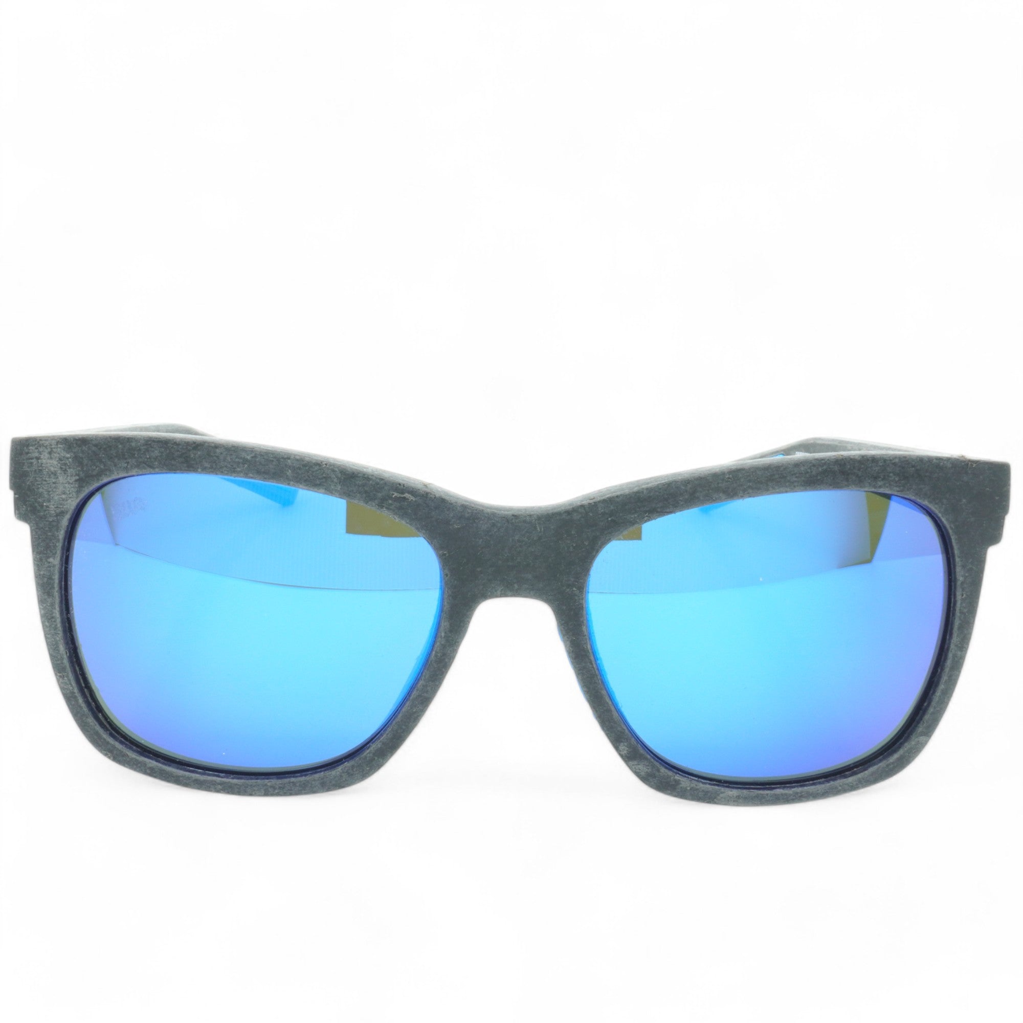 [6S9028-01] UNISEX COSTA CALDERA POLARIZED SUNGLASSES