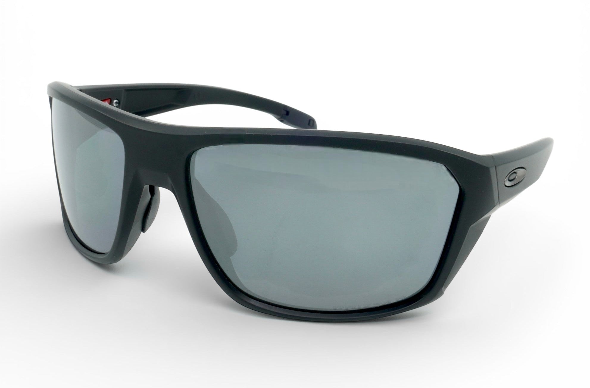 [OO9416-24] Unisex OAKLEY Split Shot Polarized Sunglasses