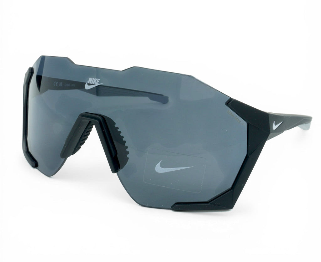 [IB3518X-010] Mens Nike Charged Shield Sunglasses